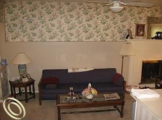 3rd image of 38508 Ross St