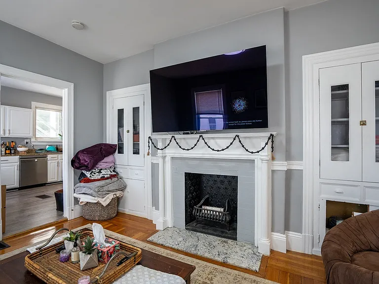 40 Newcastle Rd #1 — Photo 7