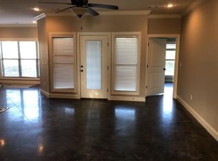 300 Prospect Trails, Jonesboro, AR 72401