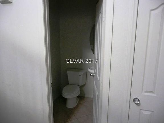5th image of 8928 Rosewood Meadows Ct