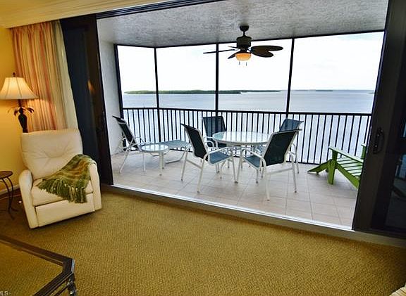 2nd image of 17170 Harbour Point Dr APT 534