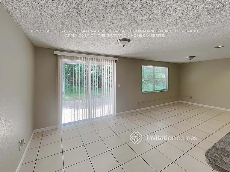 16123 Sandcrest Way — Photo 7