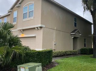 1772 Marsh Palm Pkwy, Ocoee, FL 34761