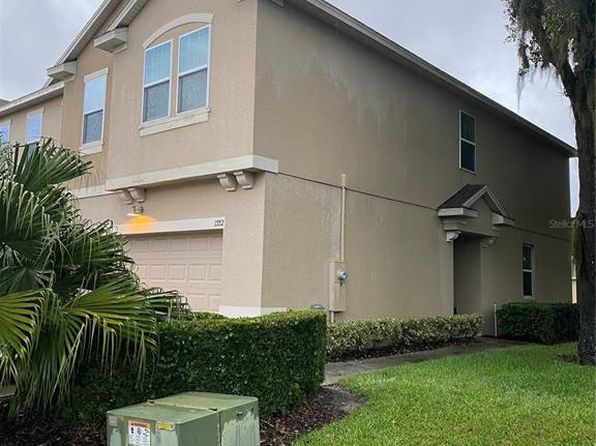 1772 Marsh Palm Pkwy