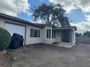 7857-63 Bryan Ct #BRYAN61, Lemon Grove, CA 91945