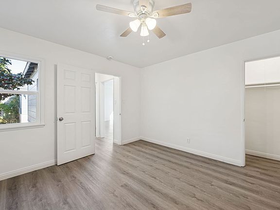 3rd image of 12415 Cedar Ave #A
