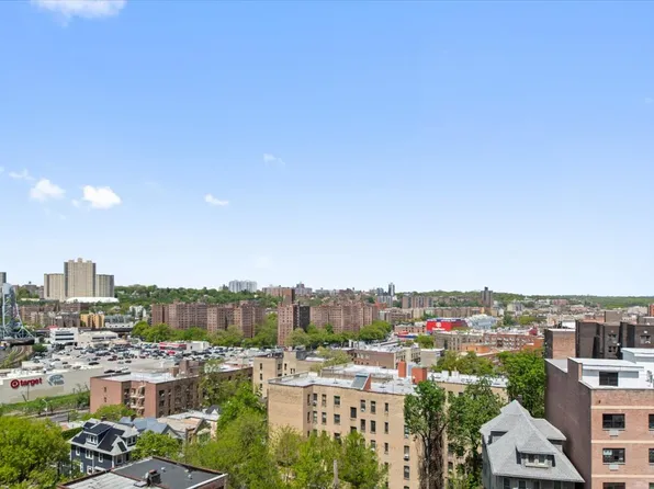 2630 Kingsbridge Terrace image 20 of 27