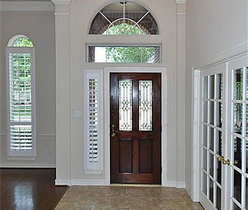 4th image of 9010 Avebury Stone Cir