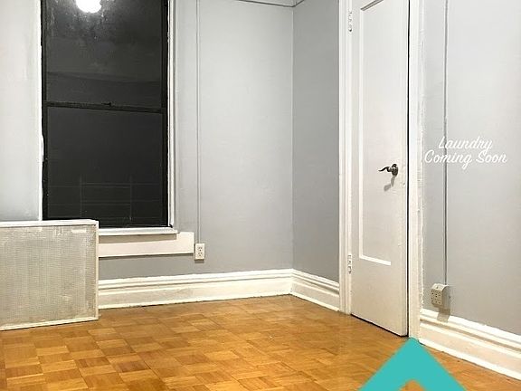 2nd image of 1054 Bergen St #Lp44