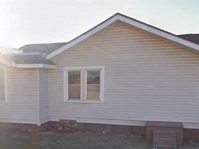 243 SE 41st St, Oklahoma City, OK, 73129