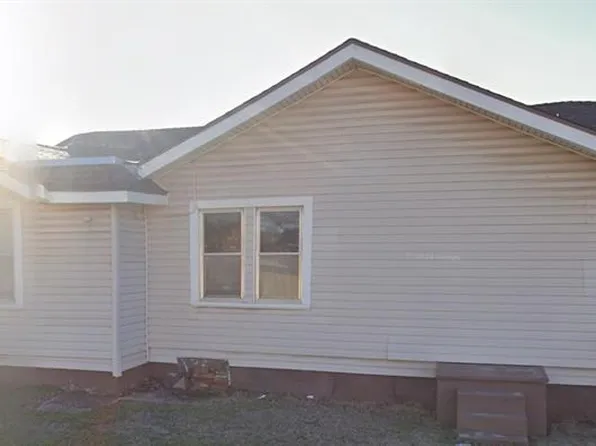 243 SE 41st St, Oklahoma City, OK 73129