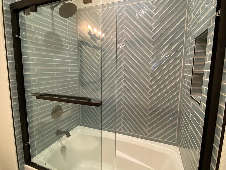 170 S Willow Brook Dr — Photo 32