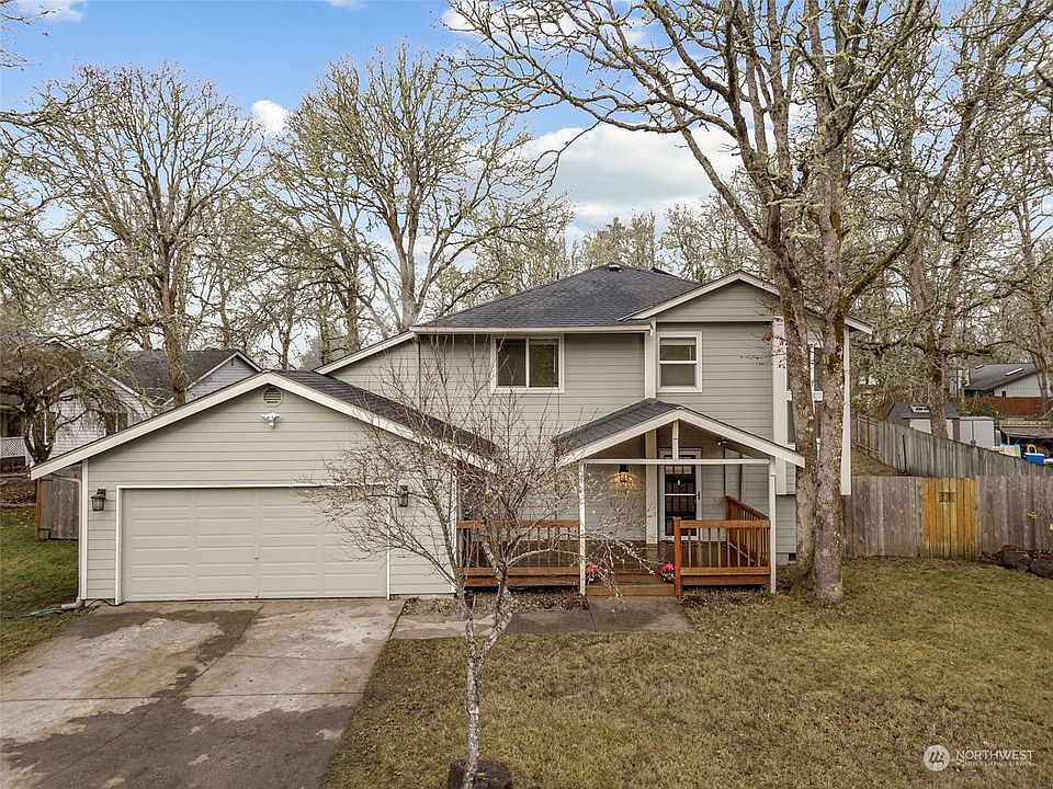 1st image of 8844 Winter Bright Drive SE