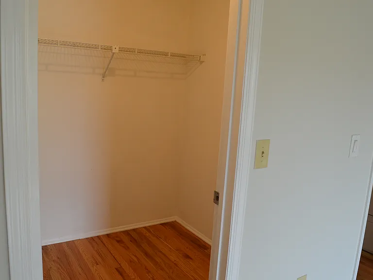 162 Salem Rd — Photo 16