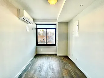 Rented by CCM Property Management LLC