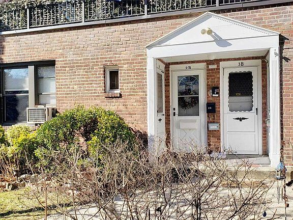 2nd image of 40-01 Little Neck Pkwy #2A