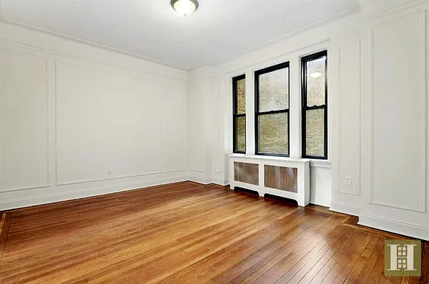 Rented by Halstead Real Estate | media 26