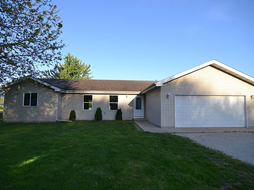 1st image of 321 N Robert Dr