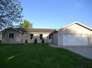 321 N Robert Dr, Godley, IL