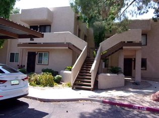 7061 E Broadway Rd UNIT 50, Mesa, AZ 85208