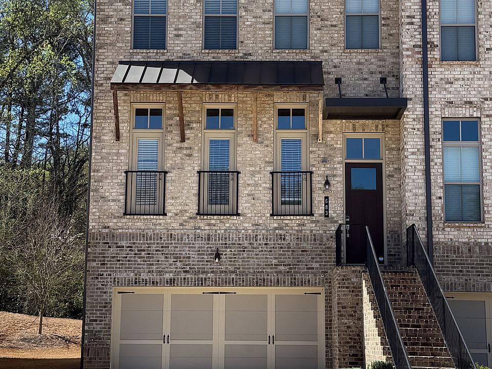 1st image of 683 Avondale Creek Dr