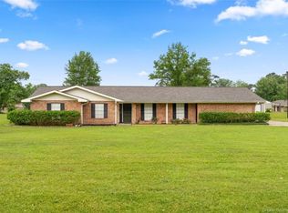 213 Debra Ln, Lake charles, LA 70611