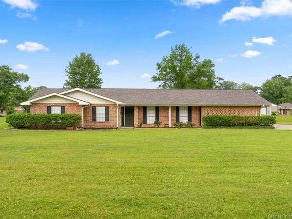 213 Debra Ln, Lake Charles, LA 70611