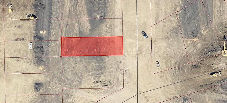1st image of 7843 Wild Rose Way