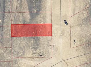7843 Wild Rose Way, Horace, ND 58047