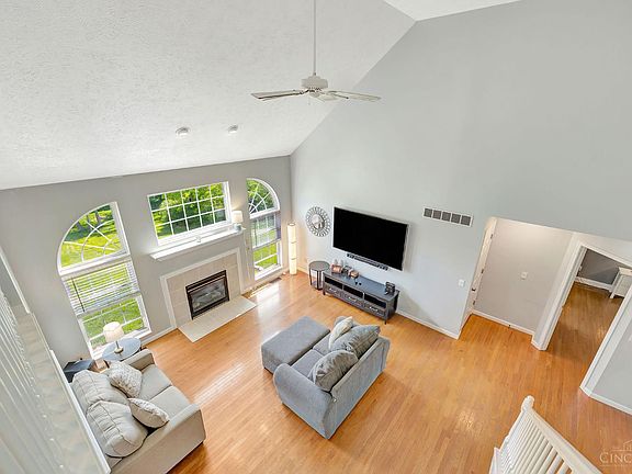 2nd image of 10719 Carolina Pines Dr