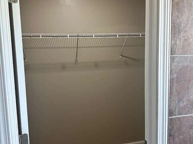 2397 Angelfire Dr — Photo 22