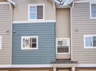 12524 B 26th Ave NE, Seattle, WA 98125