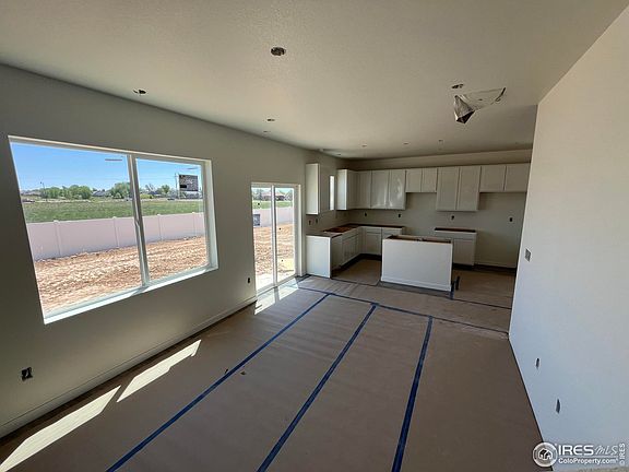 2nd image of 3804 Katmai Ave
