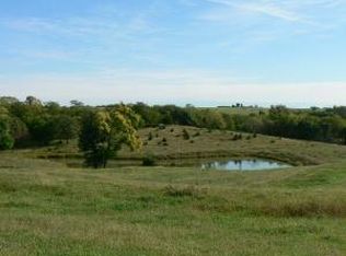 Katydid Rd, Maryville, MO 64468