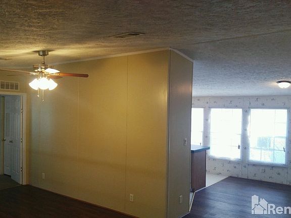 5th image of 163 Sabel Ln