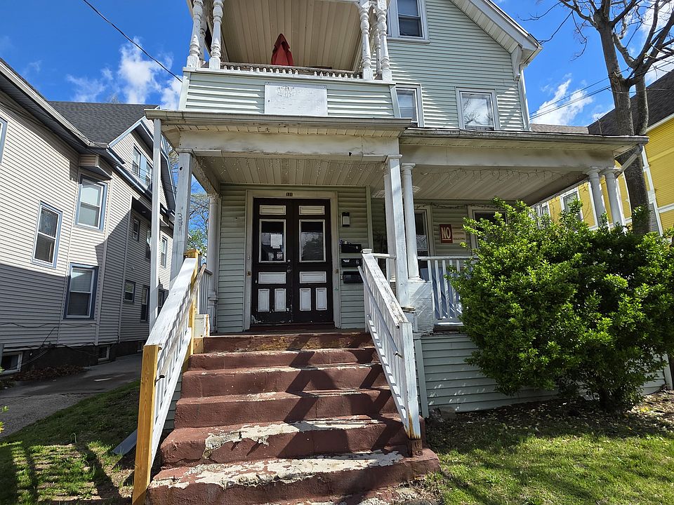 1st image of 331 Edgewood Ave #1A