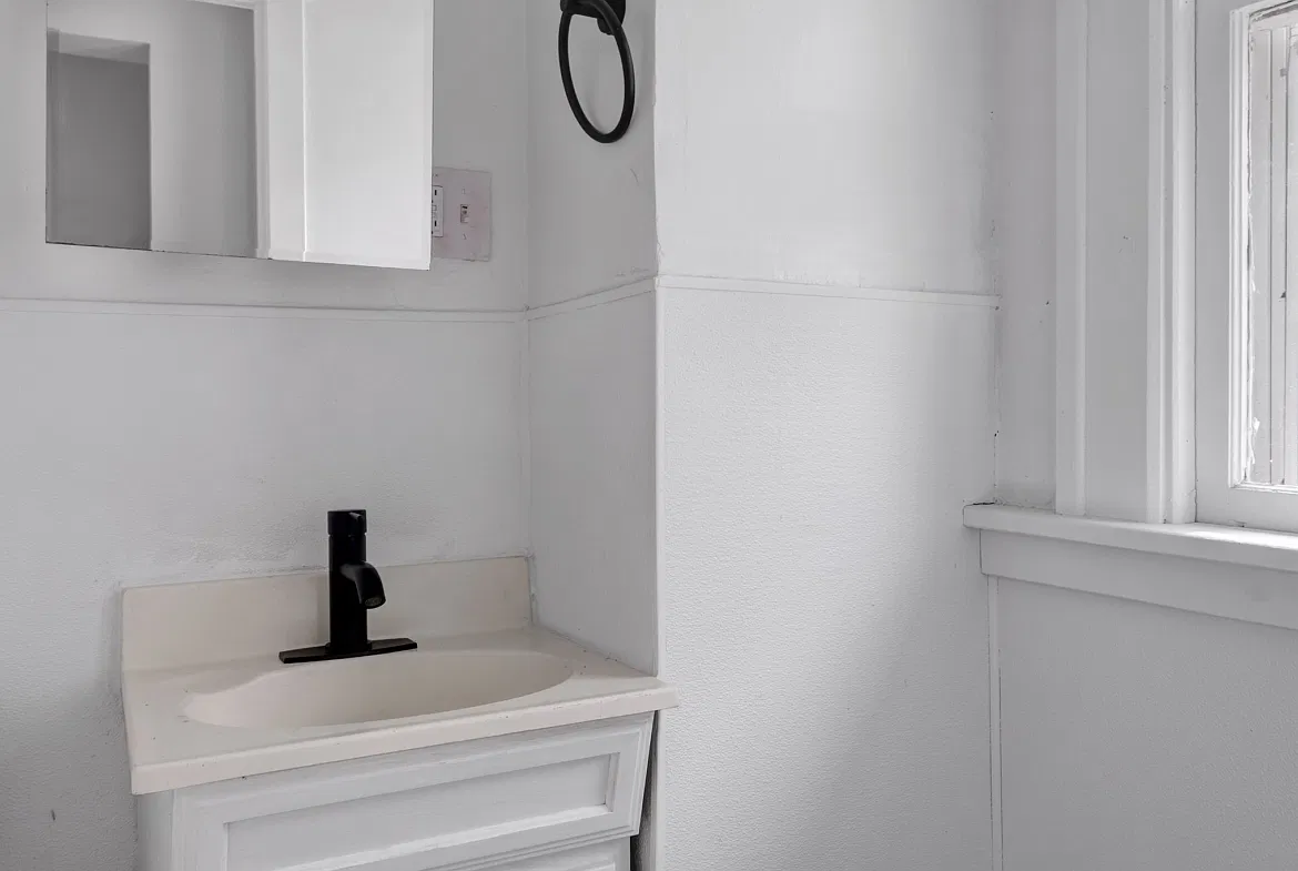 1 bed, 680 sqft, $845 — Photo 2