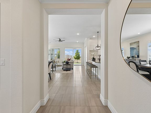3rd image of 8908 Basanite Ave