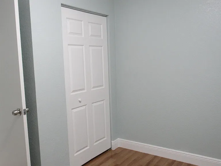 4283 Cocoanut Rd — Photo 11
