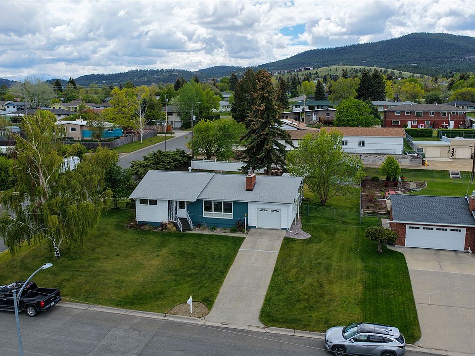 1st image of 1931 8th Ave