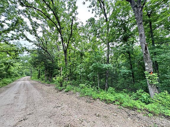 3rd image of 0 County Road 9020