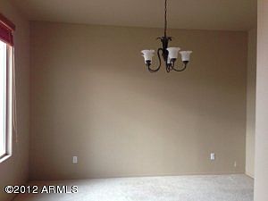 4th image of 4892 E La Costa Dr