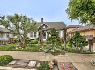 238 Winham St, Salinas, CA 93901