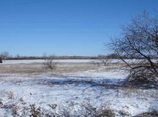 32 Highway, Krakow, WI 54137