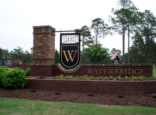 1953 Sweet Olive Ln, Myrtle Beach, SC 29579