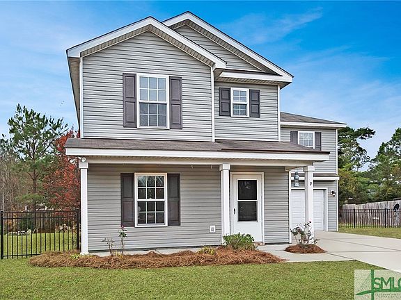 3rd image of 9 Glenmore Drive