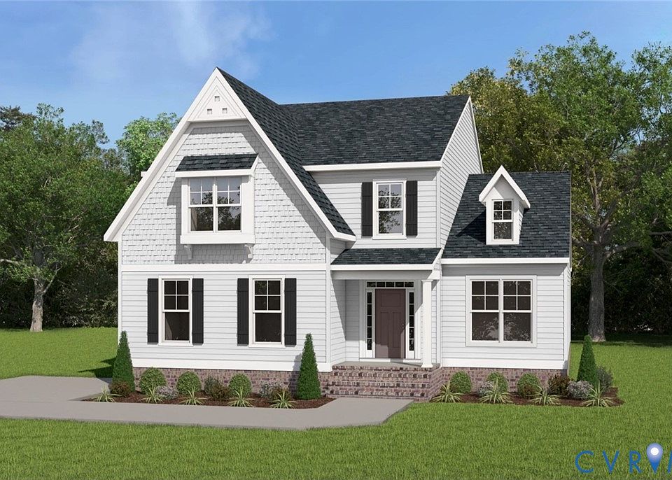 1st image of 2586 Maidens Rd