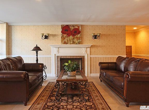 4th image of 150 S Ocean Ave APT 2O