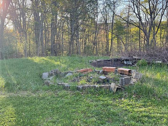 4th image of 3482 Oakland Sang Run Rd