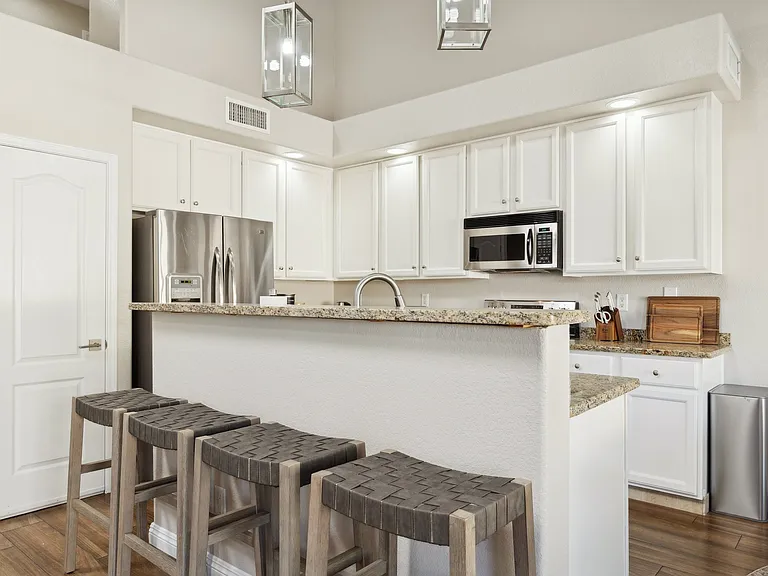 9348 E Wood Dr — Photo 11